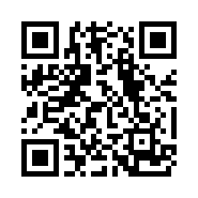 QR Code for 19jwygfMEoairdb3e8ShW3W58CTvriTrpH