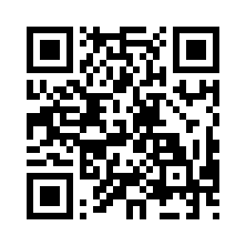 QR Code for 19jx26yFdV9xmL2pGbBVDCNAd5USHyCSSK