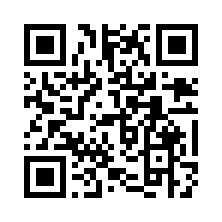 QR Code for 19jx3ynaSyAaEFCUJd6thD6XB2YJWBJrtY