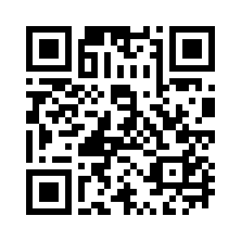 QR Code for 19jxB9m3B2SzDJQrCsZYUvCtQXfVTdBcew