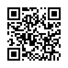 QR Code for 19jxBhv8sdFFycZ23yAFgsBHPNmSJEmTeF
