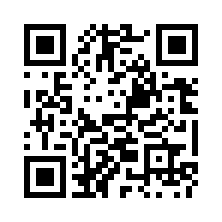 QR Code for 19jxJR3Yi2AAF2WfKpBiokX9y5grvWyiEV