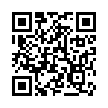 QR Code for 19jxNpZaEAFohxiGG9XRNGeNG4EXaecxQ1