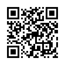 QR Code for 19jxSCsKMJ8K63493GYXYBGHzX1EYwyL3e