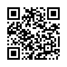 QR Code for 19jxTdkXmLPTPqi53Pdds9cmsFp3P8tpFq