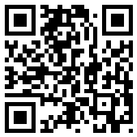 QR Code for 19jxToV8f2GiDXD8nonomBvUdk7xJh7VT6