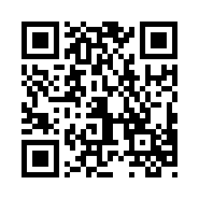QR Code for 19jxWsUMaRjtHZSCD2CDviwjkVpdVaHfsC