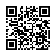 QR Code for 19jxYPpfFXQ41C5wS88GysFZ5tiMmo7PET