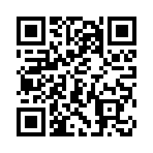 QR Code for 19jxZ8wETwpRUYTvm73SS8URPms2CyVXqk