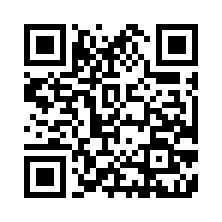 QR Code for 19jxbGreDaQmmA8R9PE1MehfT22AWakE5M
