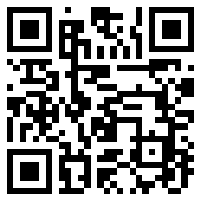 QR Code for 19jxbgWe8JENmeWXimfpemWvMNMW5fM5q2