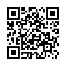 QR Code for 19jxe99h75Mi1BWpCS5FnF6bepRHJVjaYQ