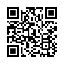 QR Code for 19jxgFZb5qLk3VYXxURMSCmBvALsCS3tuJ