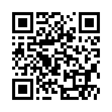 QR Code for 19jxmnGpko2U38MMEZvQ7AViAfThRVT8ei