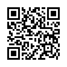 QR Code for 19jxnYTBe2dM1ReTAUdDAQxqERjYLKBpd