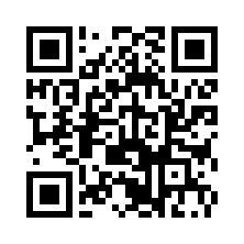 QR Code for 19jxt7p32EV746Qn8C8rVXaYfpko7Dry6Q