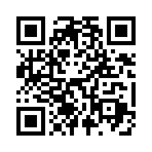 QR Code for 19jxtbH4H7TpLUWdVCQkM2hmbxQ9pb1rMF