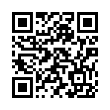 QR Code for 19jxvexrZAavvb3RrthJ2LkWHvB2BARCPG