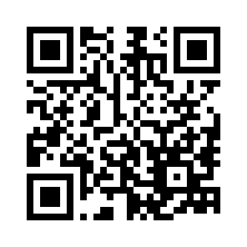 QR Code for 19jxy19FoHCR5CCpytBhU77bs3bFbBqnyM