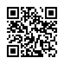 QR Code for 19jy1pP9L7TXm7FDsr9zTF2oJsr2VZabcQ