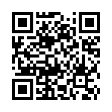 QR Code for 19jy5FAF91MVWXK43osLAWSScsxWcUtFs9