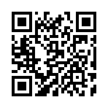 QR Code for 19jy6htx7C9dRT1Dr5ATSsD1tXNDdMM3dm
