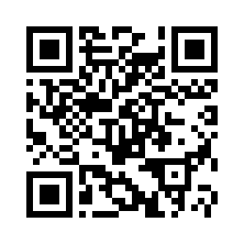 QR Code for 19jyAFvkgNYgNUtFSuFmj2PVUnNJFdV66b