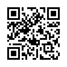 QR Code for 19jyAw3XPRmBZpvgVDToLfbfU567LnXkgL