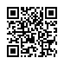 QR Code for 19jyH4fUeJotrph2hjDXc8JjLdpBiwbze9