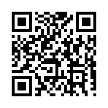 QR Code for 19jyJEwsnp74o4puvdB2TigBqqFHSXZ2qi