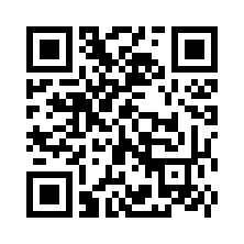 QR Code for 19jyUqHRdfHE7f8ATTScJAxVpQYf3Xduf7