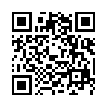 QR Code for 19jyXgxPy7LHzfJcWjYRX3PWwTXrFGNTAb