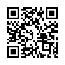 QR Code for 19jyYXPLd5MhGXjbmTMy6prJtxUNXzoa36