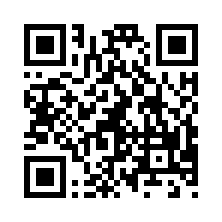 QR Code for 19jyZViKdLaqV2PCDDMkCTd9SNQJ9qHvvo