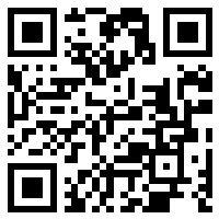 QR Code for 19jya9ntiMSLReNYpyWU5fMFNkE5eb5P5Q