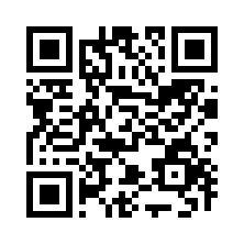 QR Code for 19jybAoaF9KGhrzQpXk7JSafrFeW4FmKxs