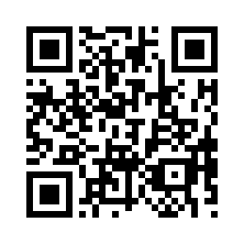 QR Code for 19jybxnrmaD29uTTTYwLMDR2KdsUJz3eD