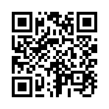 QR Code for 19jygkod3KL36PQeT3MYgnpkoCzh5EUDFN