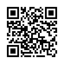 QR Code for 19jym6YmEF3Zb97eCSPuUp5N4zw7kJCQDV