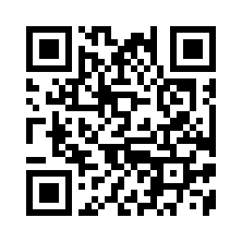 QR Code for 19jynRopy5BaUTQ2TATm5KWvcWK4CnGYe2