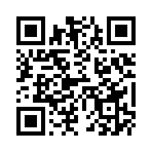 QR Code for 19jyv5Lk7yWMUJyyYJKy2RG4fNYmkCsddA