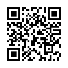 QR Code for 19jyz2Be3UF6AP7f4KHZafJABwtJdCF4zM