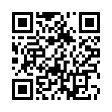 QR Code for 19jz2hVizzaHXmAw8FdwdCFankNDtjyFdK