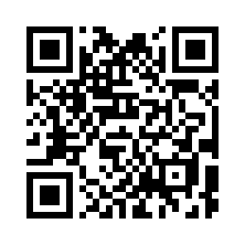 QR Code for 19jz2vitaFL1fYmDaRDB216GCF6eMNDDMX