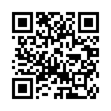 QR Code for 19jz6HdBJ5hXNFfcsnWNZpcc7MnmPtiHra