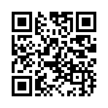 QR Code for 19jz8JzHdLegmcXDpWpyCVj32pcbunitEx