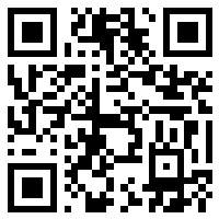 QR Code for 19jzACoR6ghU25M2suy6SayNthyTmS2W8U