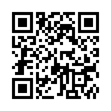 QR Code for 19jzAwUBtHrXDKT3HJv2qqnVRU3gddYCfM