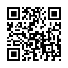 QR Code for 19jzCgShdoaWNvtFMRw9SjU2caU4Ca8vzy