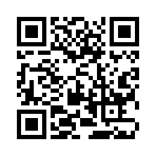 QR Code for 19jzDVCyXY2pskMivAmy6pVpdJjmpCtvKj